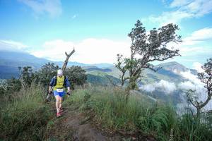 BIB: 
                            <button type="button" onclick="openModal(22371798)" class="btn btn-primary btn-sm float-right btn-popup" data-toggle="modal" data-target=".modal-high-quality">
                        <i class="fas fa-shopping-cart"></i> Add to Cart
                    </button>
                                            <button type="button" onclick="isThisMe(22371798, true)" class="btn btn-success btn-sm float-right btn-popup btn-isme hidden" data-toggle="tooltip" data-placement="bottom" title="นี่คือรูปของคุณใช่ไหม คลิกที่นี่เพื่อเอาเข้าอัลบั้ม">
                        <i class="fas fa-plus"></i> Add to album
                    </button>
                    <button type="button" onclick="isThisMe(22371798, false)" class="btn btn-warning btn-sm float-right btn-popup btn-isnotme hidden">
                        <i class="fas fa-ban"></i> Remove from album
                    </button>